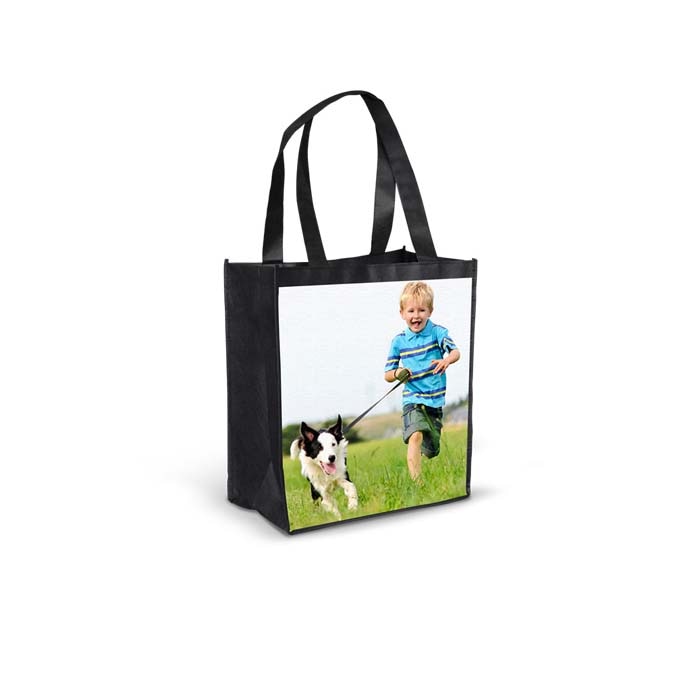 Reusable Shopping Bag